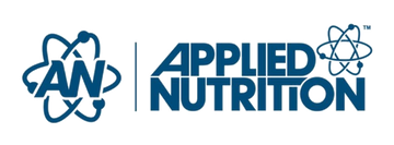 Applied Nutrition