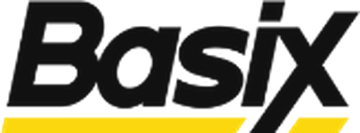 Basix