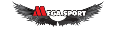 Mega Sport
