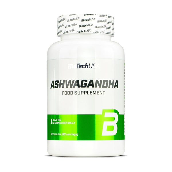 Hormone Support