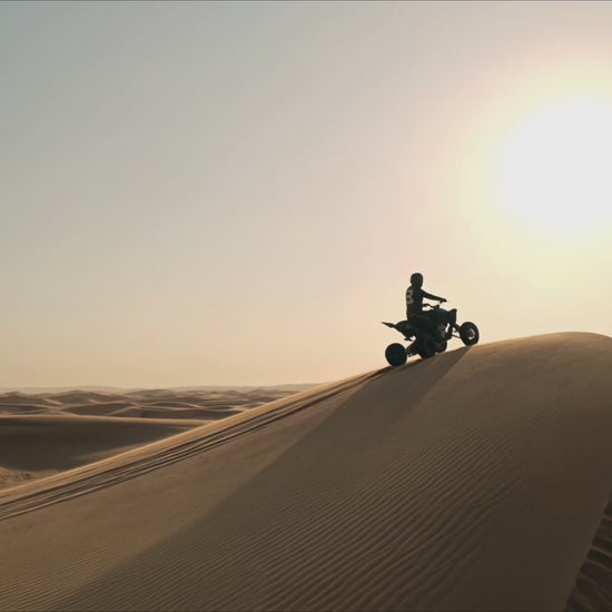 BioTechUSA Iso Whey Zero Dubai Chocolate video